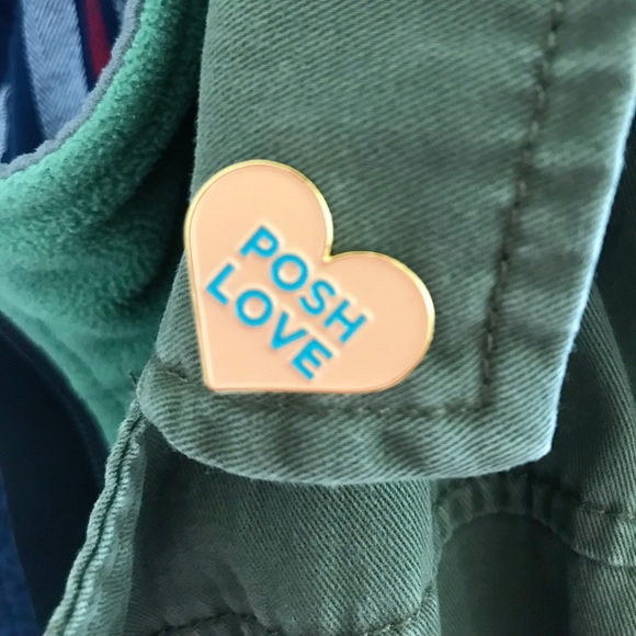 Hi I’m Kelley 🦀 - Picture 11 of 13